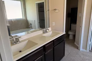 3127 Cambridge Falls Dr, Fresno, TX 77545 - Photo 9