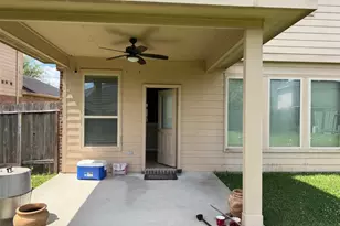 3127 Cambridge Falls Dr, Fresno, TX 77545 - Photo 17