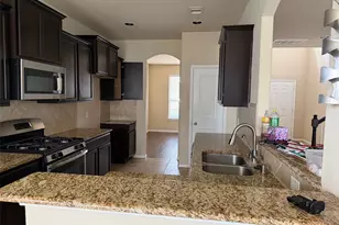 3127 Cambridge Falls Dr, Fresno, TX 77545 - Photo 5