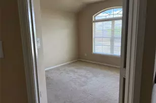 3127 Cambridge Falls Dr, Fresno, TX 77545 - Photo 13