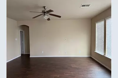 3127 Cambridge Falls Drive, Fresno, TX 77545 - Photo 3