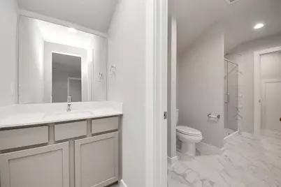 24510 Bradbury Woods Drive, Spring, TX 77373 - Photo 35