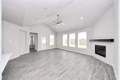 24510 Bradbury Woods Drive, Spring, TX 77373 - Photo 21