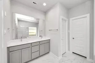 24510 Bradbury Woods Dr, Spring, TX 77373 - Photo 29