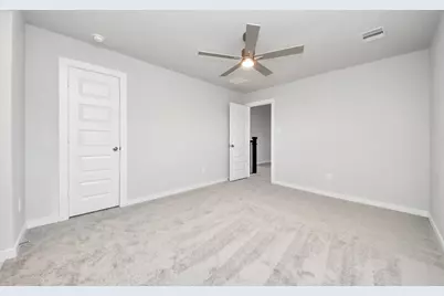 24510 Bradbury Woods Drive, Spring, TX 77373 - Photo 33