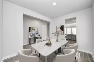 24510 Bradbury Woods Dr, Spring, TX 77373 - Photo 11