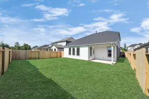 24510 Bradbury Woods Dr, Spring, TX 77373 - Photo 45