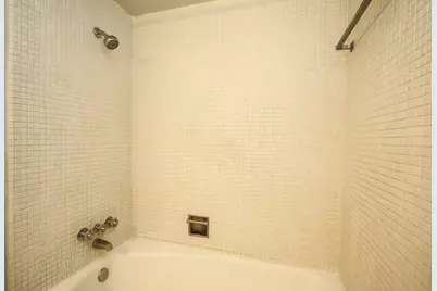 1739 Commonwealth Street, Houston, TX 77006 - Photo 21