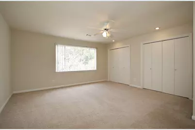 1739 Commonwealth Street, Houston, TX 77006 - Photo 19