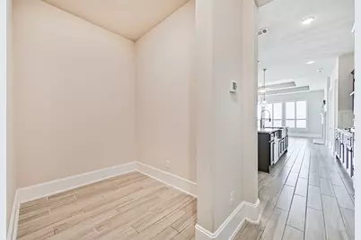 2810 Cumberland Drive, Texas City, TX 77568 - Photo 23