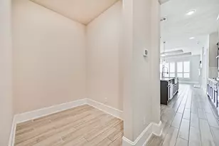 2810 Cumberland Dr, Texas City, TX 77568 - Photo 23