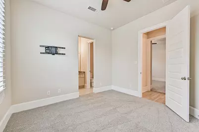 2810 Cumberland Drive, Texas City, TX 77568 - Photo 33