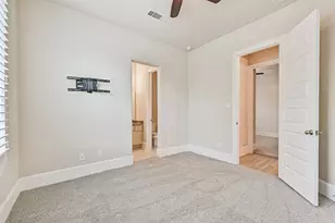 2810 Cumberland Dr, Texas City, TX 77568 - Photo 33