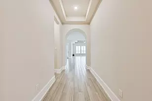 2810 Cumberland Dr, Texas City, TX 77568 - Photo 7