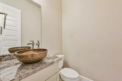 2810 Cumberland Drive, Texas City, TX 77568 - Photo 39