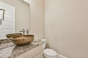 2810 Cumberland Dr, Texas City, TX 77568 - Photo 39