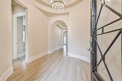2810 Cumberland Drive, Texas City, TX 77568 - Photo 5