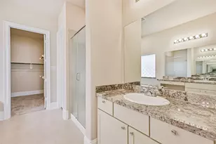 2810 Cumberland Dr, Texas City, TX 77568 - Photo 27