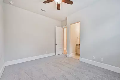 2810 Cumberland Drive, Texas City, TX 77568 - Photo 37