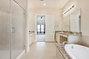 2810 Cumberland Dr, Texas City, TX 77568 - Photo 29