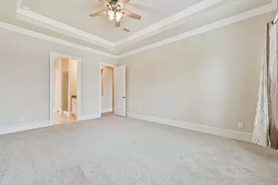 2810 Cumberland Drive, Texas City, TX 77568 - Photo 25