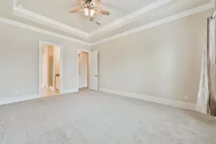 2810 Cumberland Dr, Texas City, TX 77568 - Photo 25