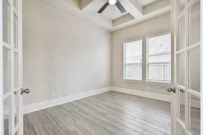 2810 Cumberland Drive, Texas City, TX 77568 - Photo 19