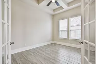 2810 Cumberland Dr, Texas City, TX 77568 - Photo 19