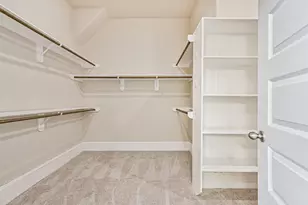 2810 Cumberland Dr, Texas City, TX 77568 - Photo 31