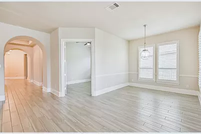 2810 Cumberland Drive, Texas City, TX 77568 - Photo 17