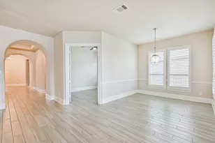 2810 Cumberland Dr, Texas City, TX 77568 - Photo 17