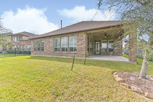 2810 Cumberland Dr, Texas City, TX 77568 - Photo 43