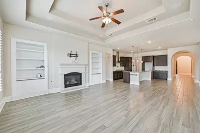 2810 Cumberland Drive, Texas City, TX 77568 - Photo 13