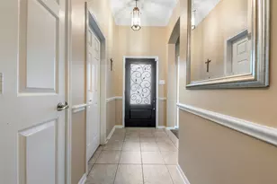 10006 King William Dr, La Porte, TX 77571 - Photo 3