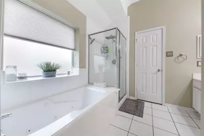10006 King William Drive, La Porte, TX 77571 - Photo 21