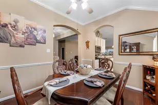 10006 King William Dr, La Porte, TX 77571 - Photo 13