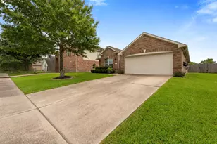 10006 King William Dr, La Porte, TX 77571 - Photo 35
