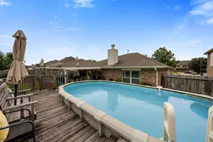 10006 King William Dr, La Porte, TX 77571 - Photo 33