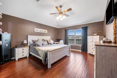 10006 King William Drive, La Porte, TX 77571 - Photo 19