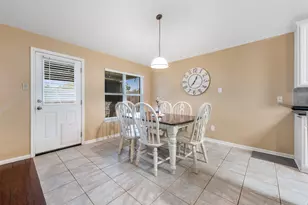 10006 King William Dr, La Porte, TX 77571 - Photo 15