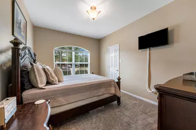 10006 King William Drive, La Porte, TX 77571 - Photo 23