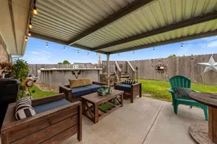 10006 King William Dr, La Porte, TX 77571 - Photo 29