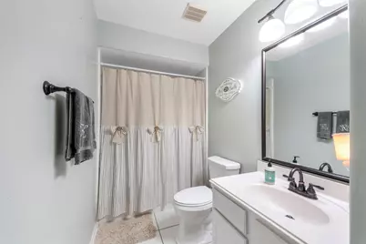 10006 King William Drive, La Porte, TX 77571 - Photo 25