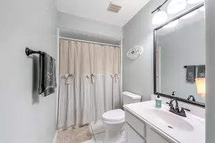 10006 King William Dr, La Porte, TX 77571 - Photo 23