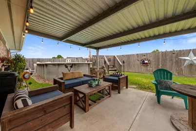 10006 King William Drive, La Porte, TX 77571 - Photo 31