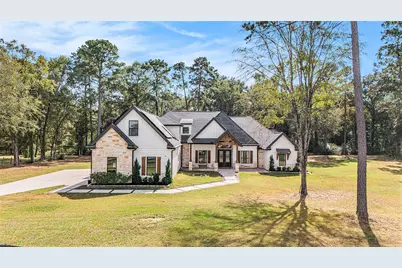 11211 Leonidas Horton Road, Conroe, TX 77304 - Photo 47