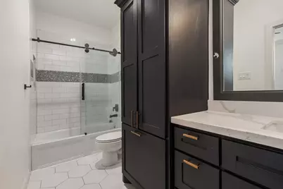 11211 Leonidas Horton Road, Conroe, TX 77304 - Photo 19