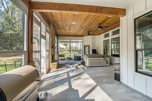 11211 Leonidas Horton Rd, Conroe, TX 77304 - Photo 41