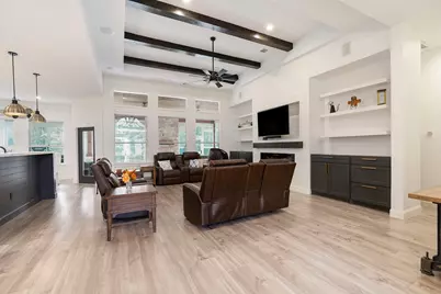 11211 Leonidas Horton Road, Conroe, TX 77304 - Photo 9