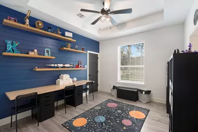 11211 Leonidas Horton Road, Conroe, TX 77304 - Photo 21